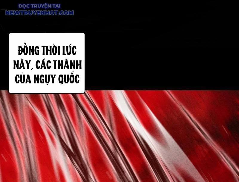 Gặp Mạnh Thì Càng Mạnh, Tu Vi Của Ta Không Giới Hạn 8 trang 135