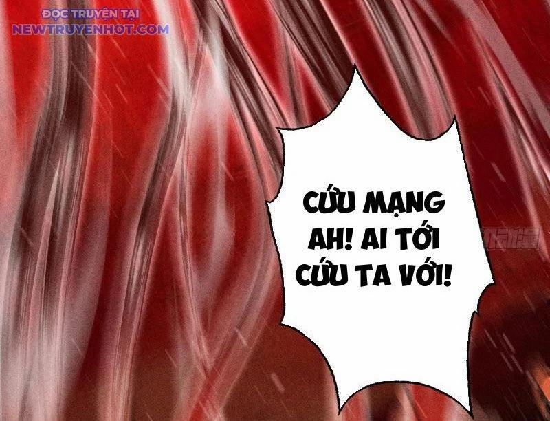 Gặp Mạnh Thì Càng Mạnh, Tu Vi Của Ta Không Giới Hạn 8 trang 136