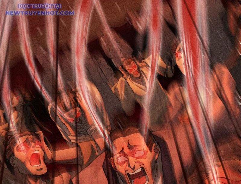 Gặp Mạnh Thì Càng Mạnh, Tu Vi Của Ta Không Giới Hạn 8 trang 137