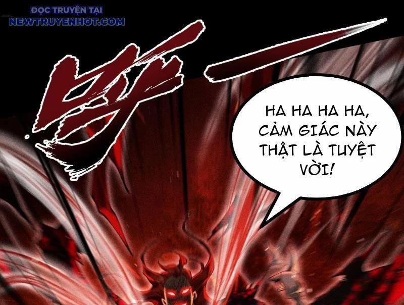 Gặp Mạnh Thì Càng Mạnh, Tu Vi Của Ta Không Giới Hạn 8 trang 139