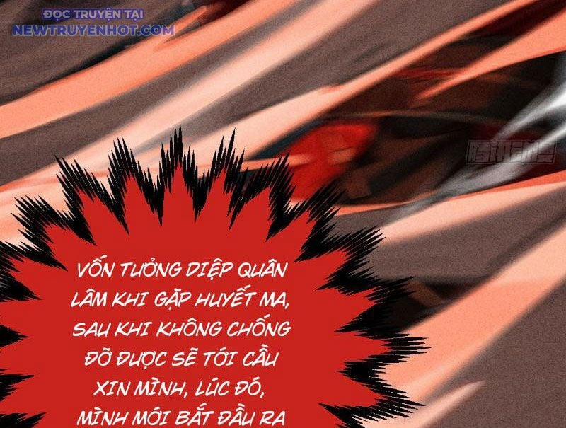 Gặp Mạnh Thì Càng Mạnh, Tu Vi Của Ta Không Giới Hạn 8 trang 148