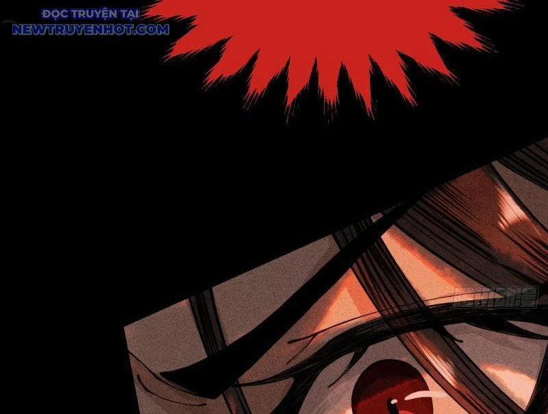 Gặp Mạnh Thì Càng Mạnh, Tu Vi Của Ta Không Giới Hạn 8 trang 150