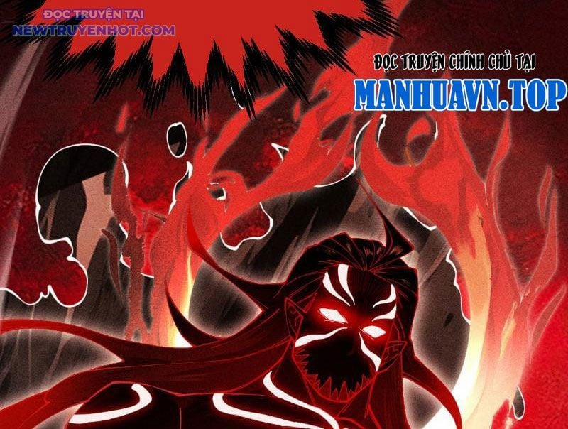 Gặp Mạnh Thì Càng Mạnh, Tu Vi Của Ta Không Giới Hạn 8 trang 152