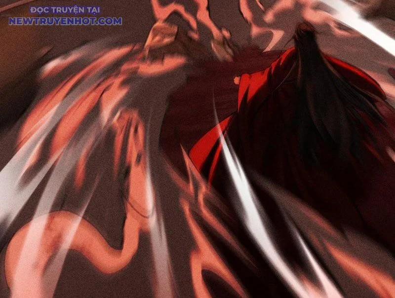 Gặp Mạnh Thì Càng Mạnh, Tu Vi Của Ta Không Giới Hạn 8 trang 156