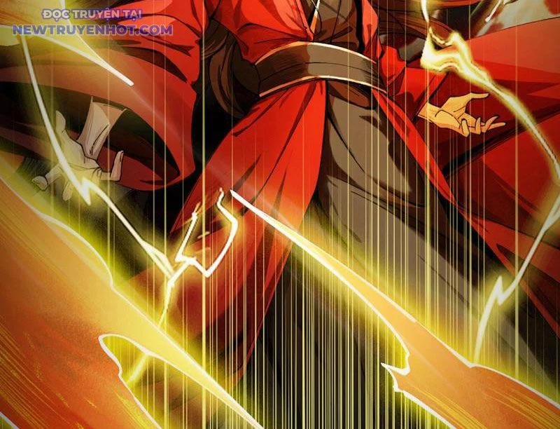 Gặp Mạnh Thì Càng Mạnh, Tu Vi Của Ta Không Giới Hạn 8 trang 2