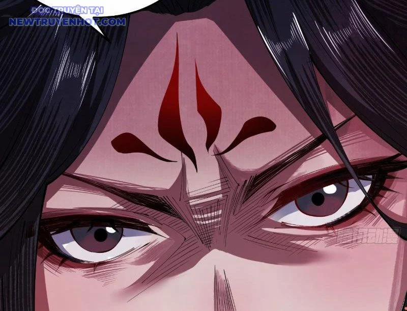 Gặp Mạnh Thì Càng Mạnh, Tu Vi Của Ta Không Giới Hạn 8 trang 22