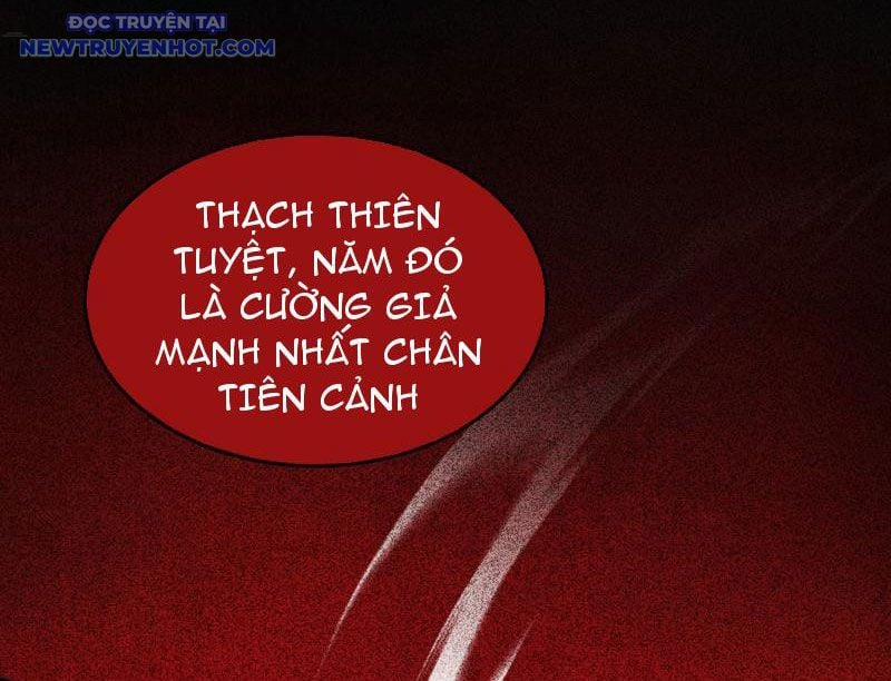 Gặp Mạnh Thì Càng Mạnh, Tu Vi Của Ta Không Giới Hạn 8 trang 25