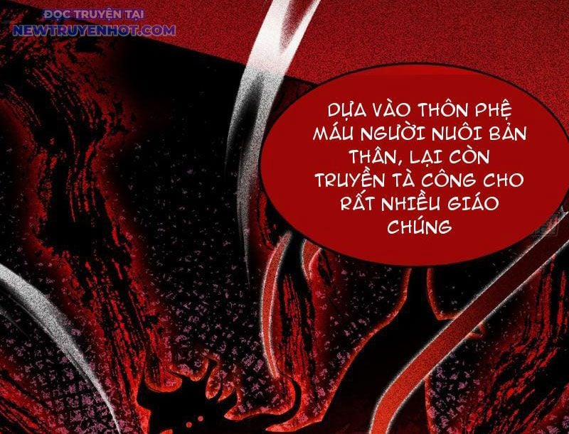 Gặp Mạnh Thì Càng Mạnh, Tu Vi Của Ta Không Giới Hạn 8 trang 26