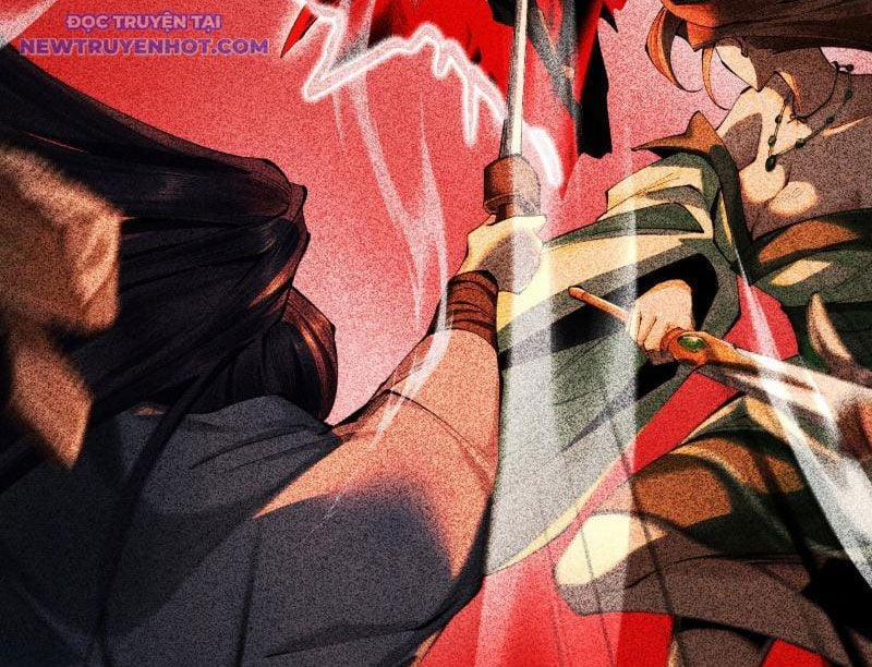 Gặp Mạnh Thì Càng Mạnh, Tu Vi Của Ta Không Giới Hạn 8 trang 34