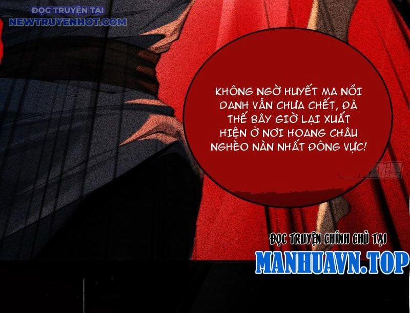 Gặp Mạnh Thì Càng Mạnh, Tu Vi Của Ta Không Giới Hạn 8 trang 35