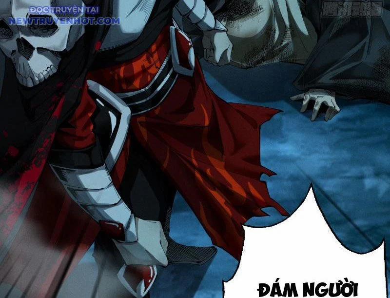 Gặp Mạnh Thì Càng Mạnh, Tu Vi Của Ta Không Giới Hạn 8 trang 39