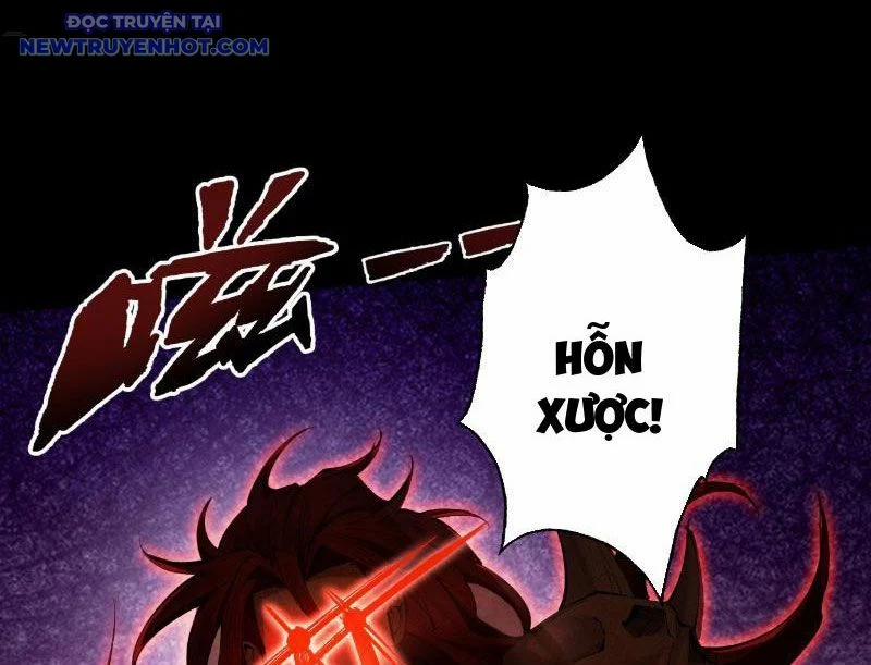 Gặp Mạnh Thì Càng Mạnh, Tu Vi Của Ta Không Giới Hạn 8 trang 41