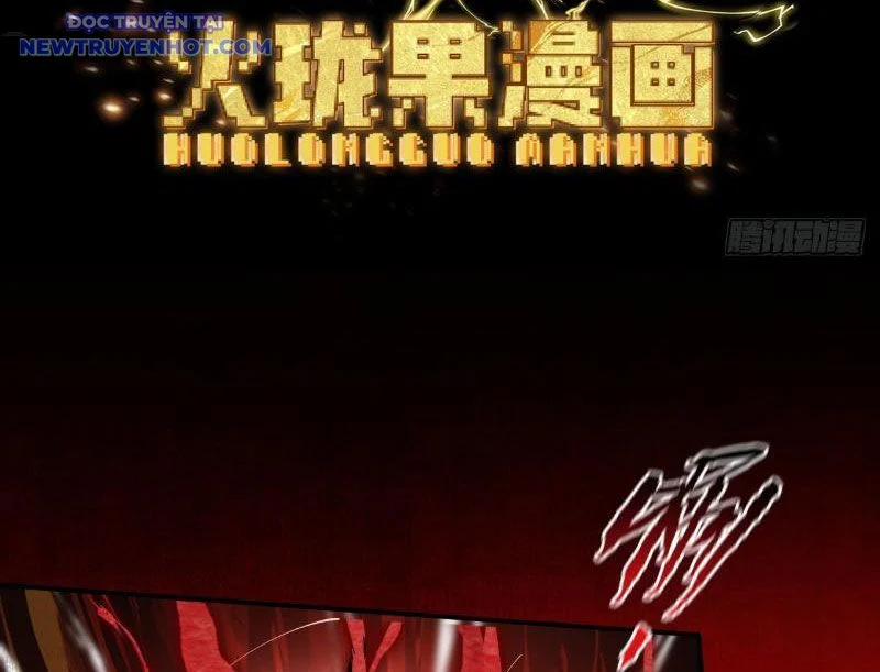 Gặp Mạnh Thì Càng Mạnh, Tu Vi Của Ta Không Giới Hạn 8 trang 5