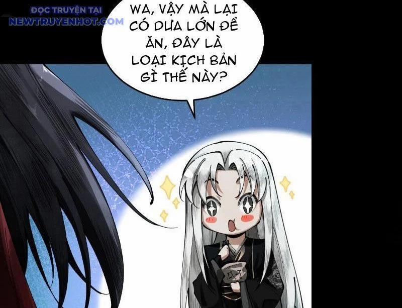 Gặp Mạnh Thì Càng Mạnh, Tu Vi Của Ta Không Giới Hạn 8 trang 52