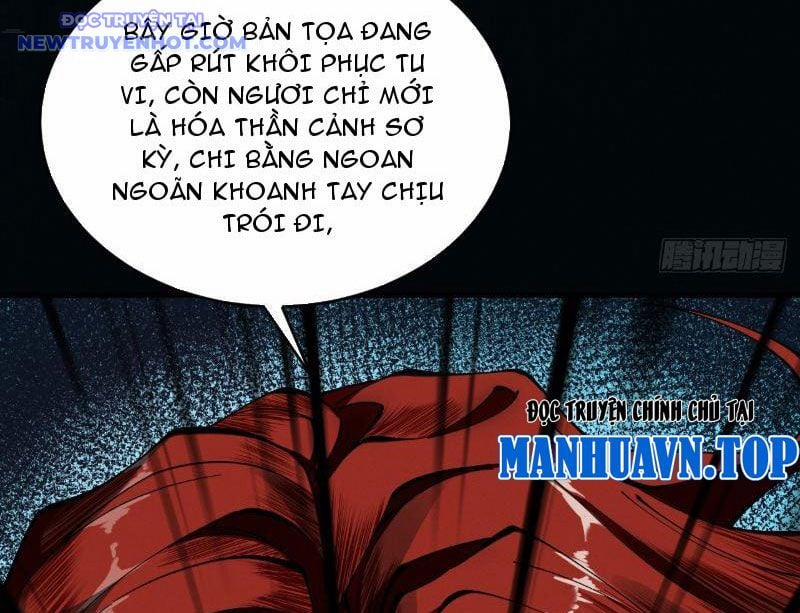 Gặp Mạnh Thì Càng Mạnh, Tu Vi Của Ta Không Giới Hạn 8 trang 60