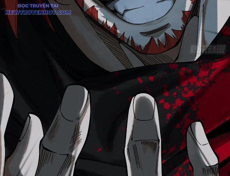 Gặp Mạnh Thì Càng Mạnh, Tu Vi Của Ta Không Giới Hạn 8 trang 62