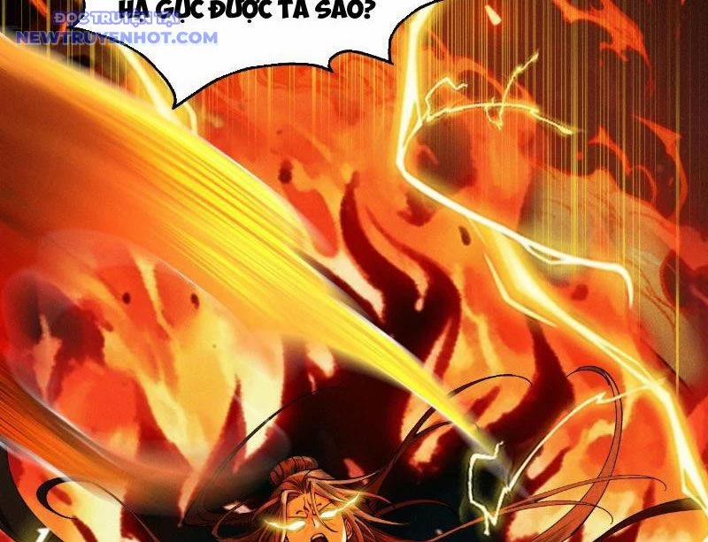 Gặp Mạnh Thì Càng Mạnh, Tu Vi Của Ta Không Giới Hạn 8 trang 69