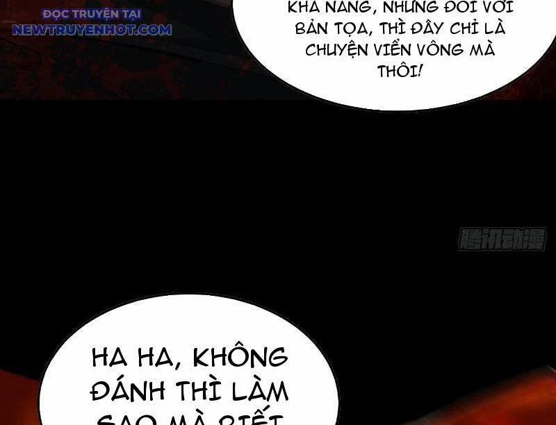Gặp Mạnh Thì Càng Mạnh, Tu Vi Của Ta Không Giới Hạn 8 trang 75