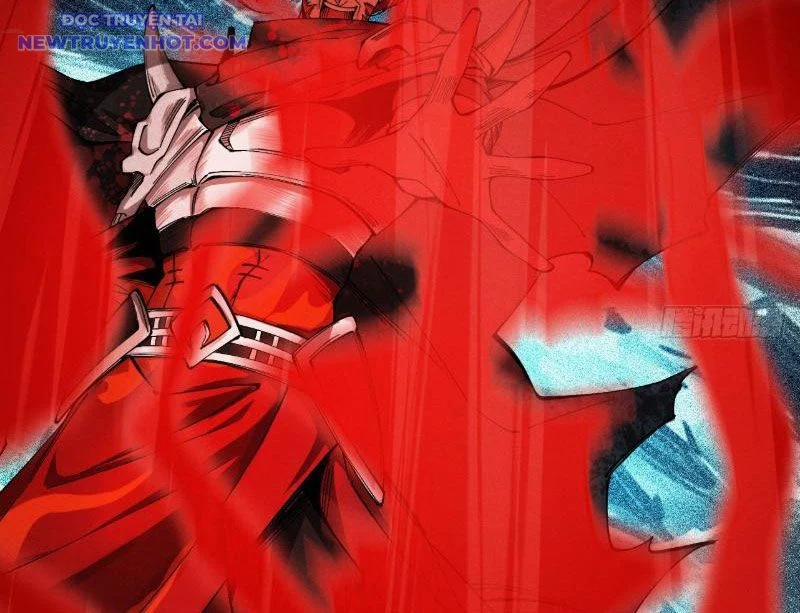 Gặp Mạnh Thì Càng Mạnh, Tu Vi Của Ta Không Giới Hạn 8 trang 83