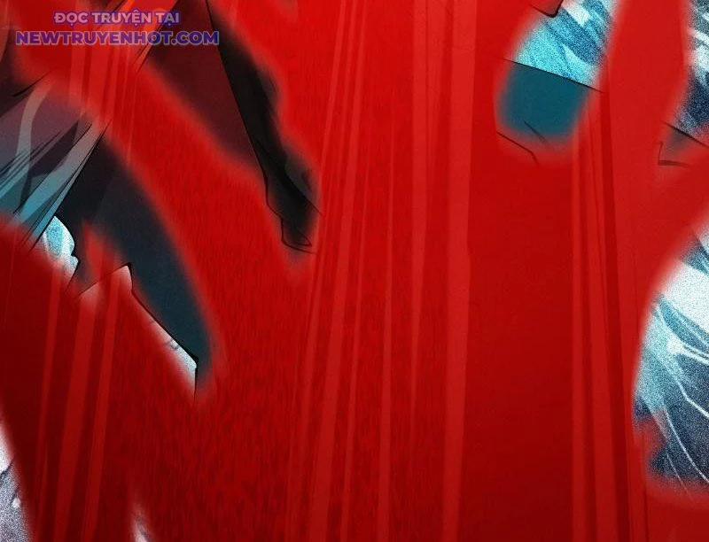 Gặp Mạnh Thì Càng Mạnh, Tu Vi Của Ta Không Giới Hạn 8 trang 84