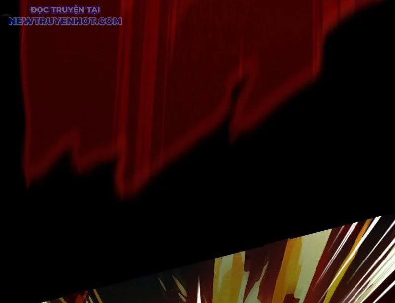 Gặp Mạnh Thì Càng Mạnh, Tu Vi Của Ta Không Giới Hạn 8 trang 86