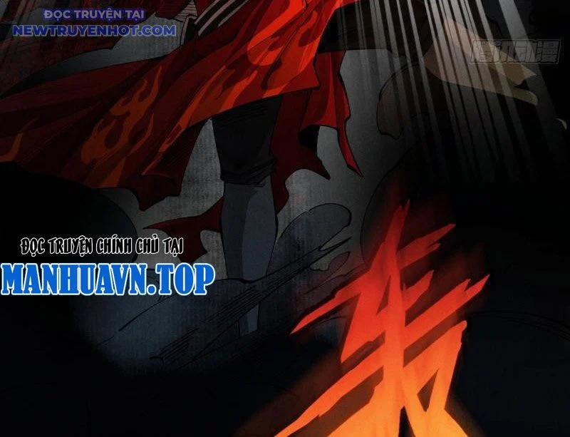 Gặp Mạnh Thì Càng Mạnh, Tu Vi Của Ta Không Giới Hạn 8 trang 89