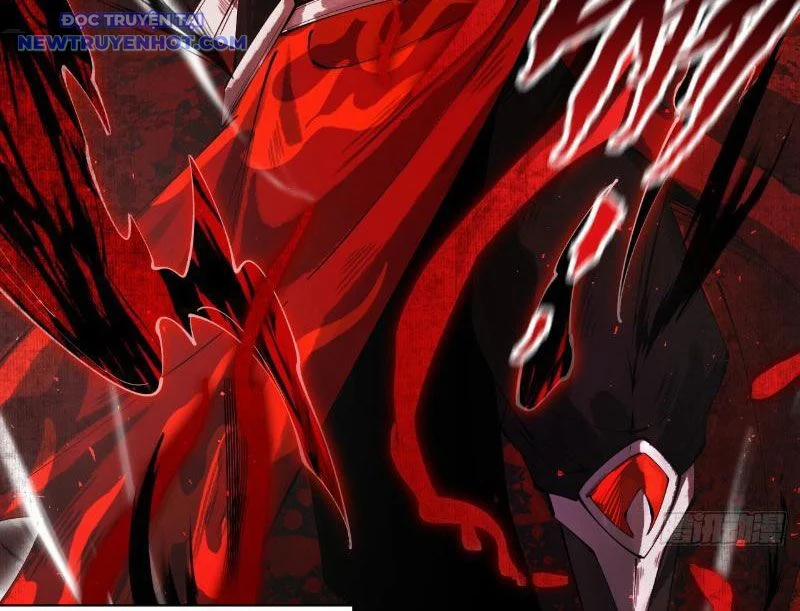 Gặp Mạnh Thì Càng Mạnh, Tu Vi Của Ta Không Giới Hạn 8 trang 9