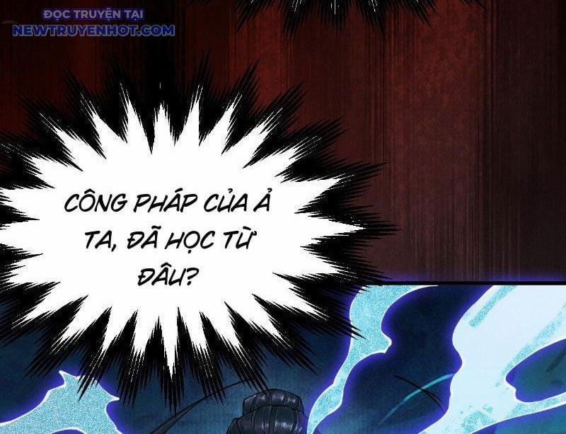 Gặp Mạnh Thì Càng Mạnh, Tu Vi Của Ta Không Giới Hạn 8 trang 94