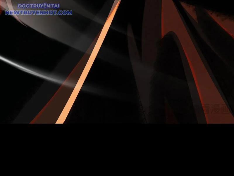 Gặp Mạnh Thì Càng Mạnh, Tu Vi Của Ta Không Giới Hạn 9 trang 100