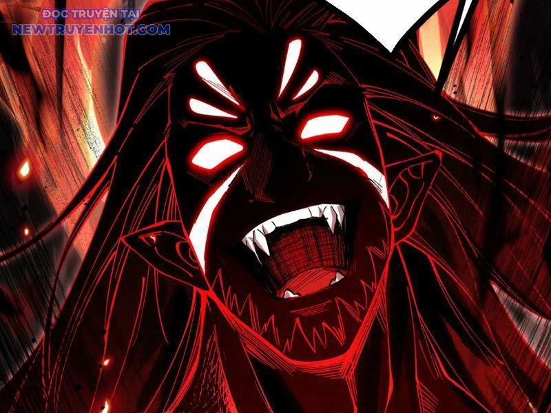 Gặp Mạnh Thì Càng Mạnh, Tu Vi Của Ta Không Giới Hạn 9 trang 102