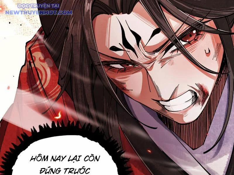 Gặp Mạnh Thì Càng Mạnh, Tu Vi Của Ta Không Giới Hạn 9 trang 106