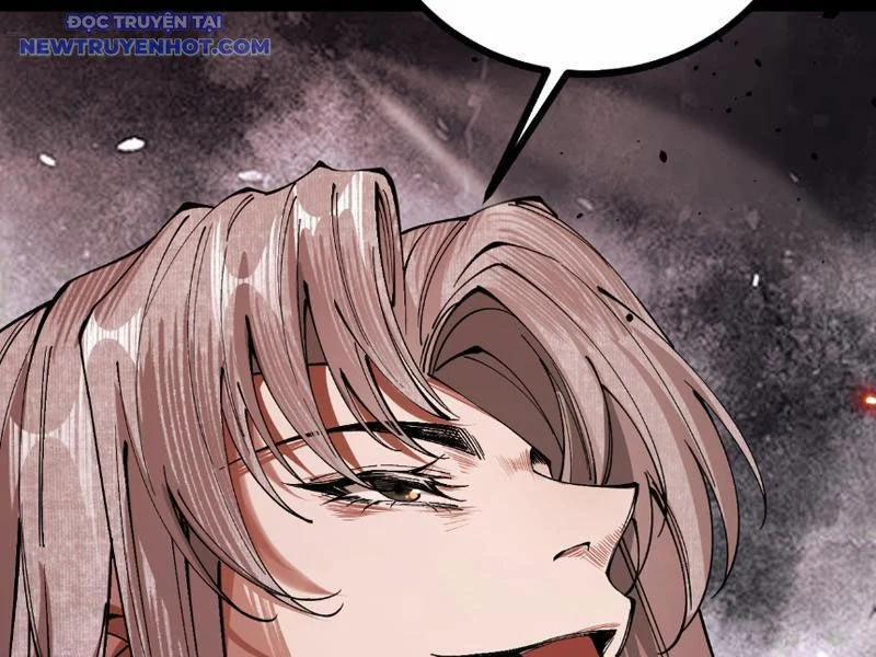 Gặp Mạnh Thì Càng Mạnh, Tu Vi Của Ta Không Giới Hạn 9 trang 108