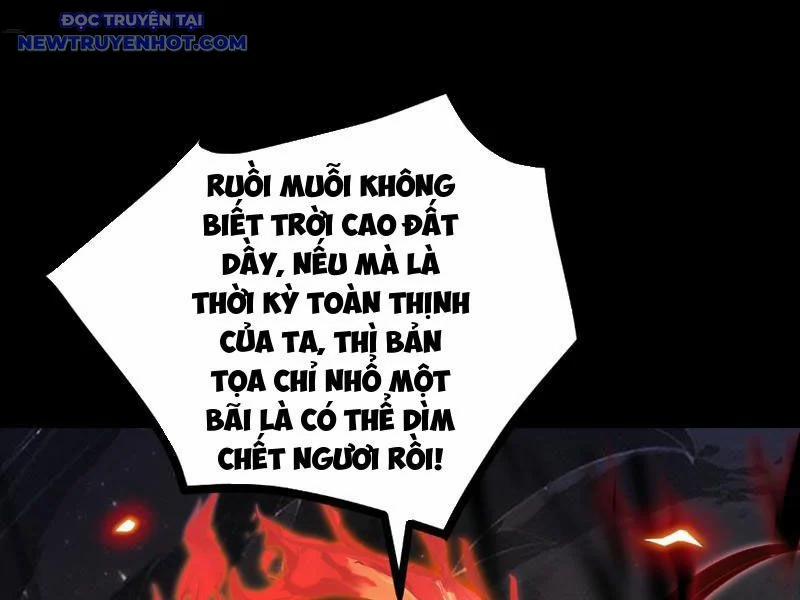 Gặp Mạnh Thì Càng Mạnh, Tu Vi Của Ta Không Giới Hạn 9 trang 111