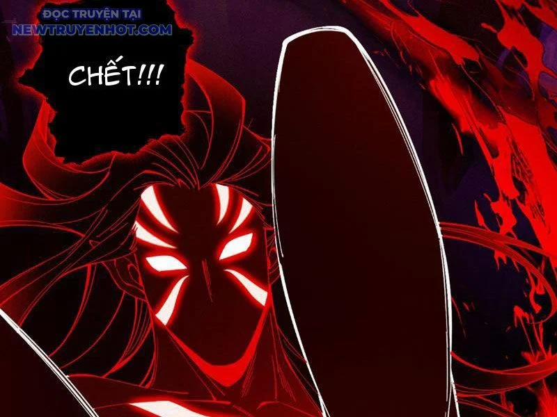 Gặp Mạnh Thì Càng Mạnh, Tu Vi Của Ta Không Giới Hạn 9 trang 12