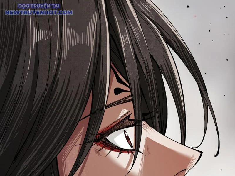 Gặp Mạnh Thì Càng Mạnh, Tu Vi Của Ta Không Giới Hạn 9 trang 121