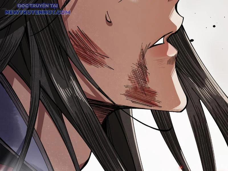 Gặp Mạnh Thì Càng Mạnh, Tu Vi Của Ta Không Giới Hạn 9 trang 122