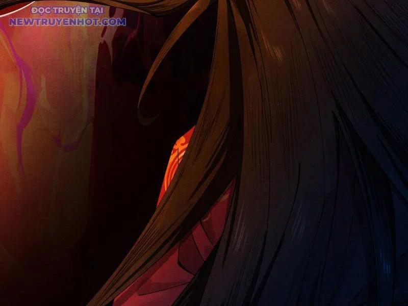 Gặp Mạnh Thì Càng Mạnh, Tu Vi Của Ta Không Giới Hạn 9 trang 15