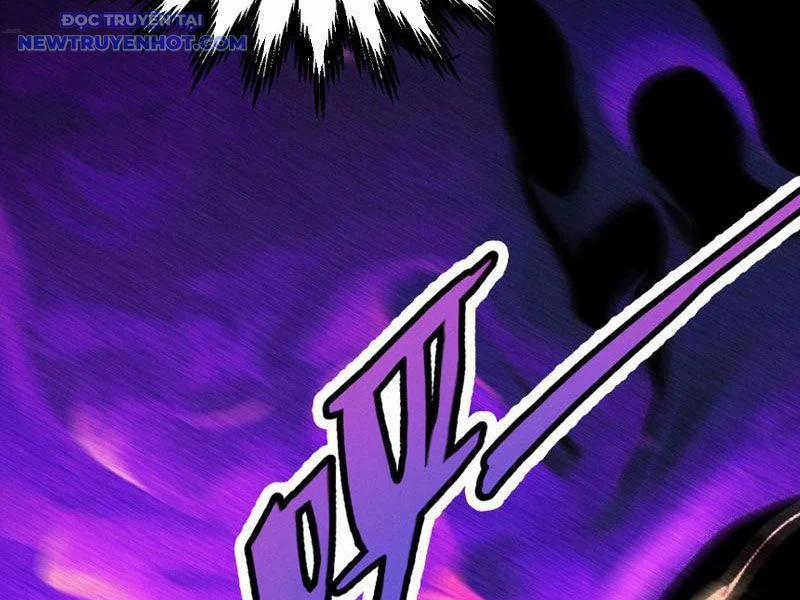 Gặp Mạnh Thì Càng Mạnh, Tu Vi Của Ta Không Giới Hạn 9 trang 17