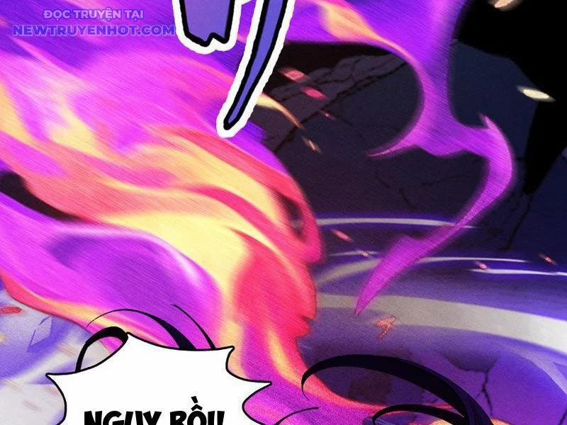 Gặp Mạnh Thì Càng Mạnh, Tu Vi Của Ta Không Giới Hạn 9 trang 18