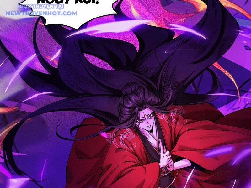 Gặp Mạnh Thì Càng Mạnh, Tu Vi Của Ta Không Giới Hạn 9 trang 19