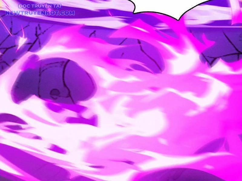 Gặp Mạnh Thì Càng Mạnh, Tu Vi Của Ta Không Giới Hạn 9 trang 21