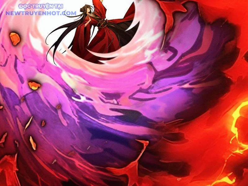 Gặp Mạnh Thì Càng Mạnh, Tu Vi Của Ta Không Giới Hạn 9 trang 27