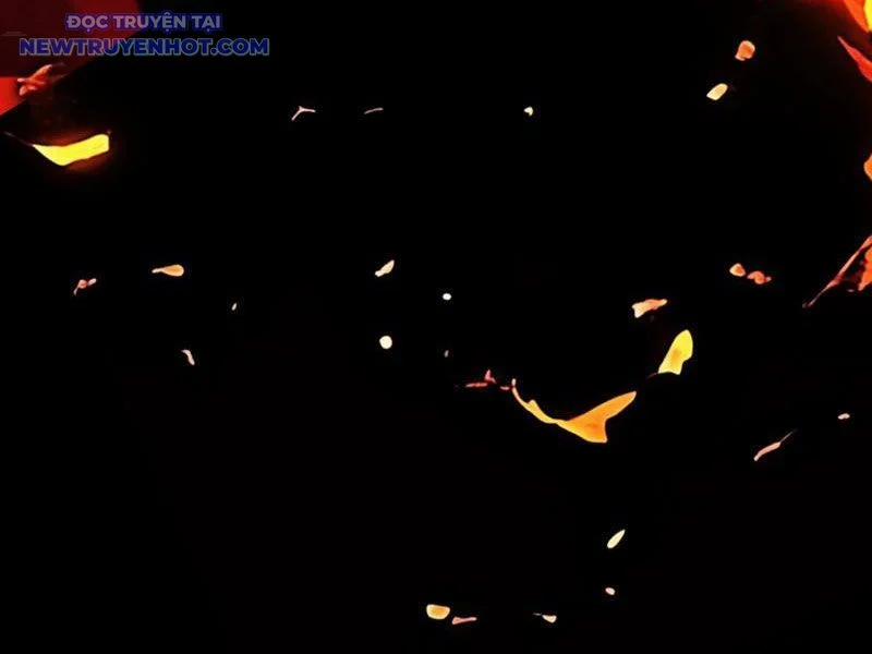 Gặp Mạnh Thì Càng Mạnh, Tu Vi Của Ta Không Giới Hạn 9 trang 29