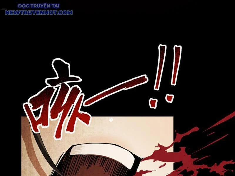 Gặp Mạnh Thì Càng Mạnh, Tu Vi Của Ta Không Giới Hạn 9 trang 30