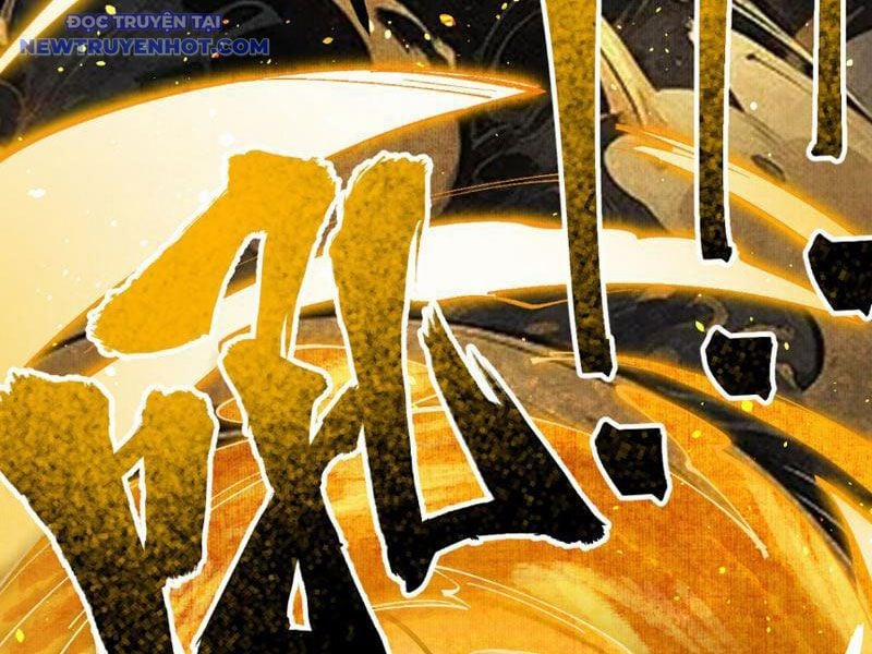 Gặp Mạnh Thì Càng Mạnh, Tu Vi Của Ta Không Giới Hạn 9 trang 35