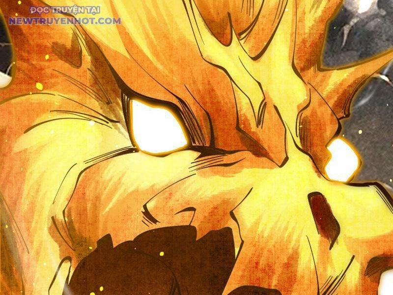 Gặp Mạnh Thì Càng Mạnh, Tu Vi Của Ta Không Giới Hạn 9 trang 38