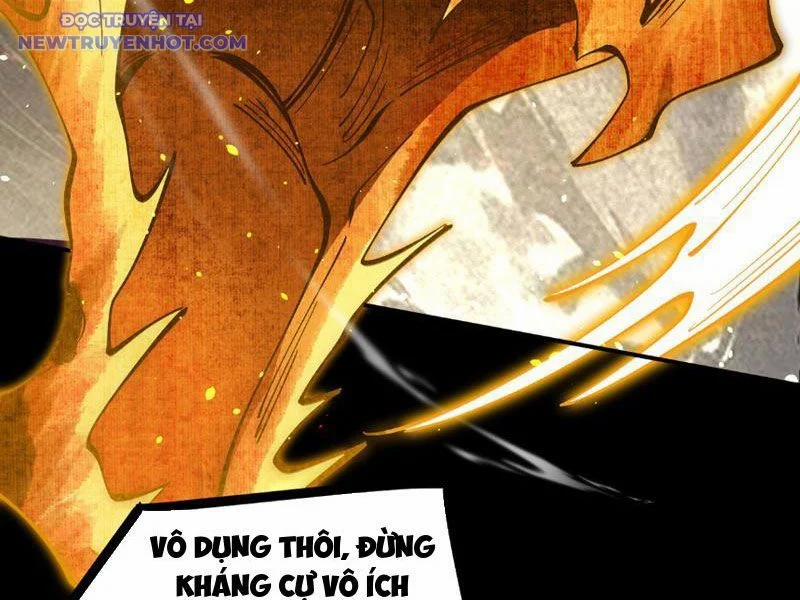 Gặp Mạnh Thì Càng Mạnh, Tu Vi Của Ta Không Giới Hạn 9 trang 39