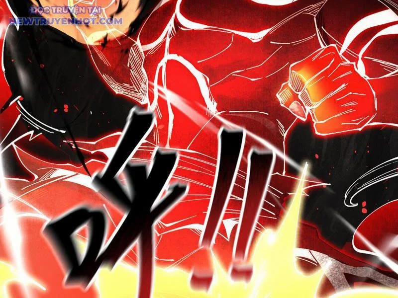 Gặp Mạnh Thì Càng Mạnh, Tu Vi Của Ta Không Giới Hạn 9 trang 46