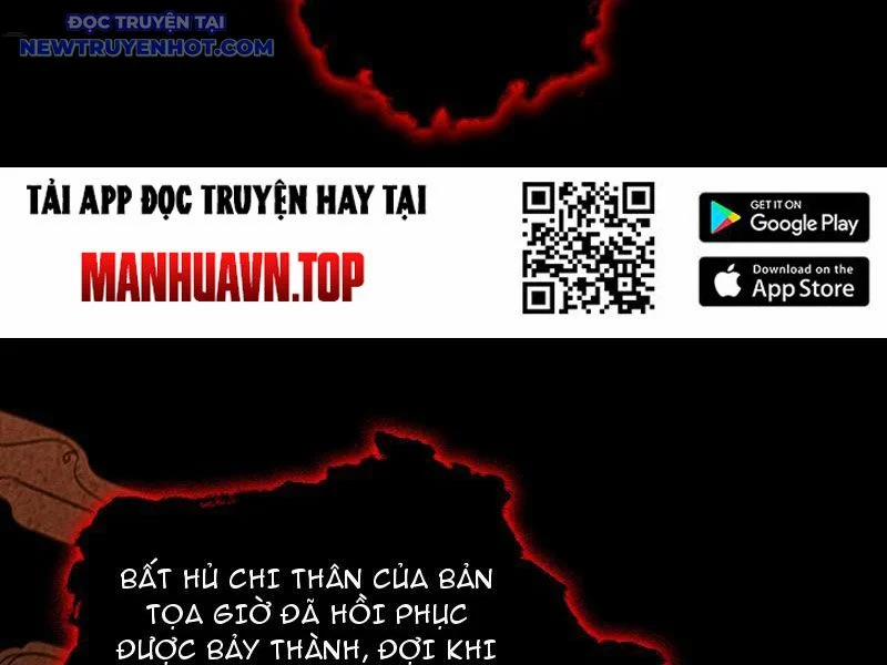 Gặp Mạnh Thì Càng Mạnh, Tu Vi Của Ta Không Giới Hạn 9 trang 6