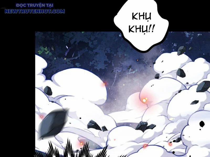 Gặp Mạnh Thì Càng Mạnh, Tu Vi Của Ta Không Giới Hạn 9 trang 68